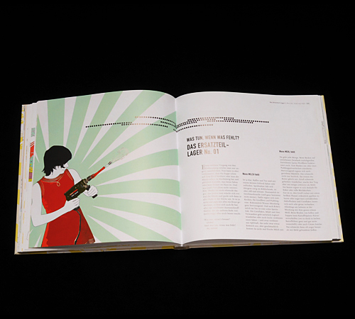 /content/project-images/print/freies/08_2005_gequaelte_brot_ buch.JPG